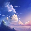 49图片库首页